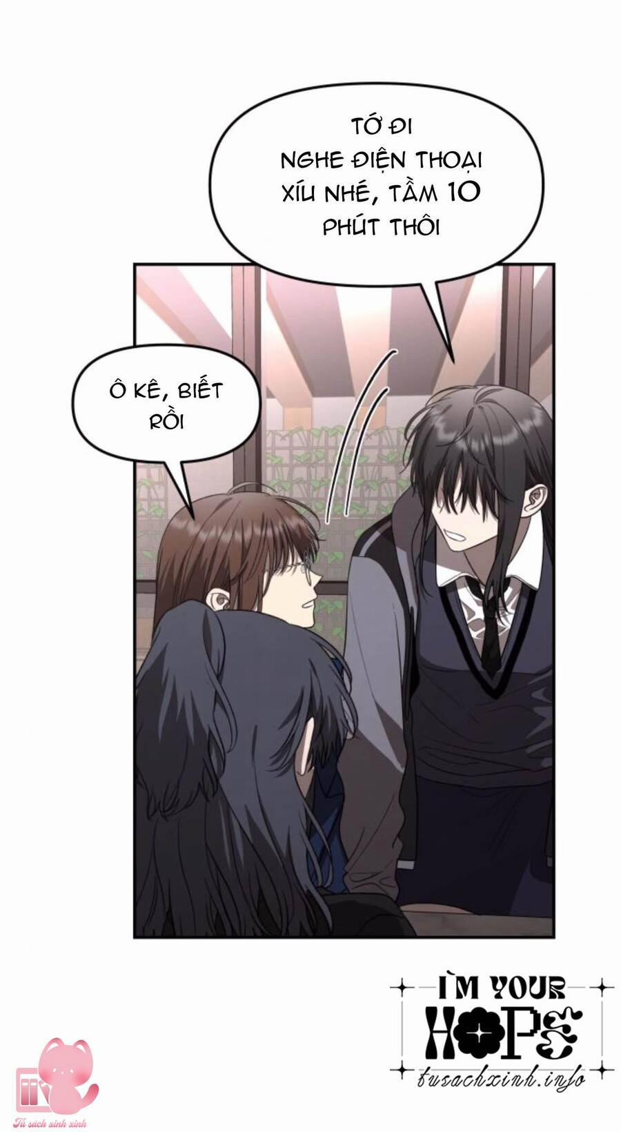 Tự Do Trong Mơ 81 trang 61