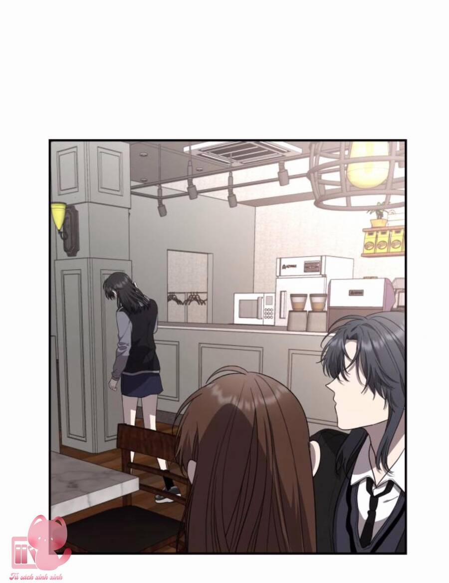 Tự Do Trong Mơ 81 trang 62