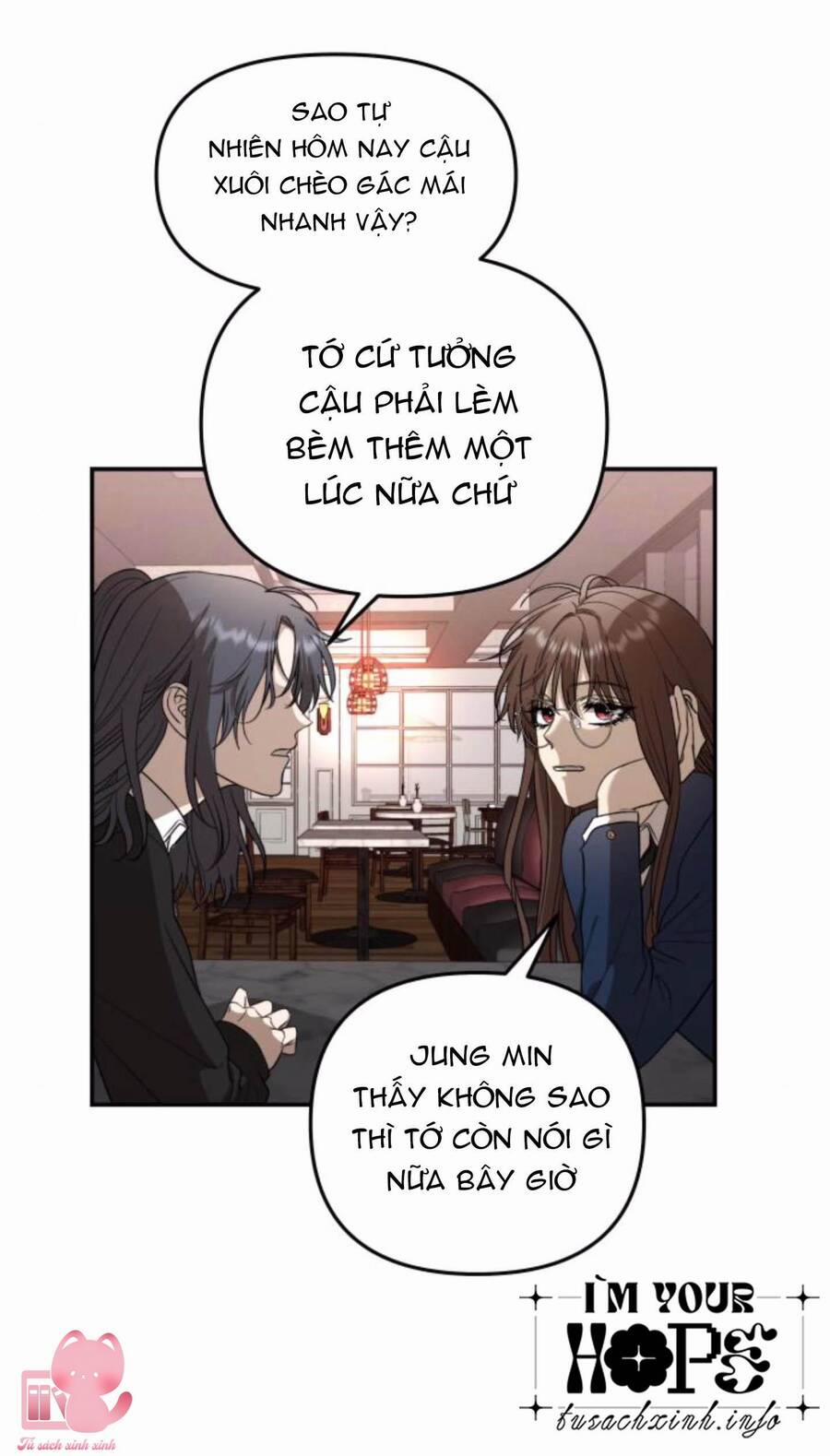 Tự Do Trong Mơ 81 trang 63