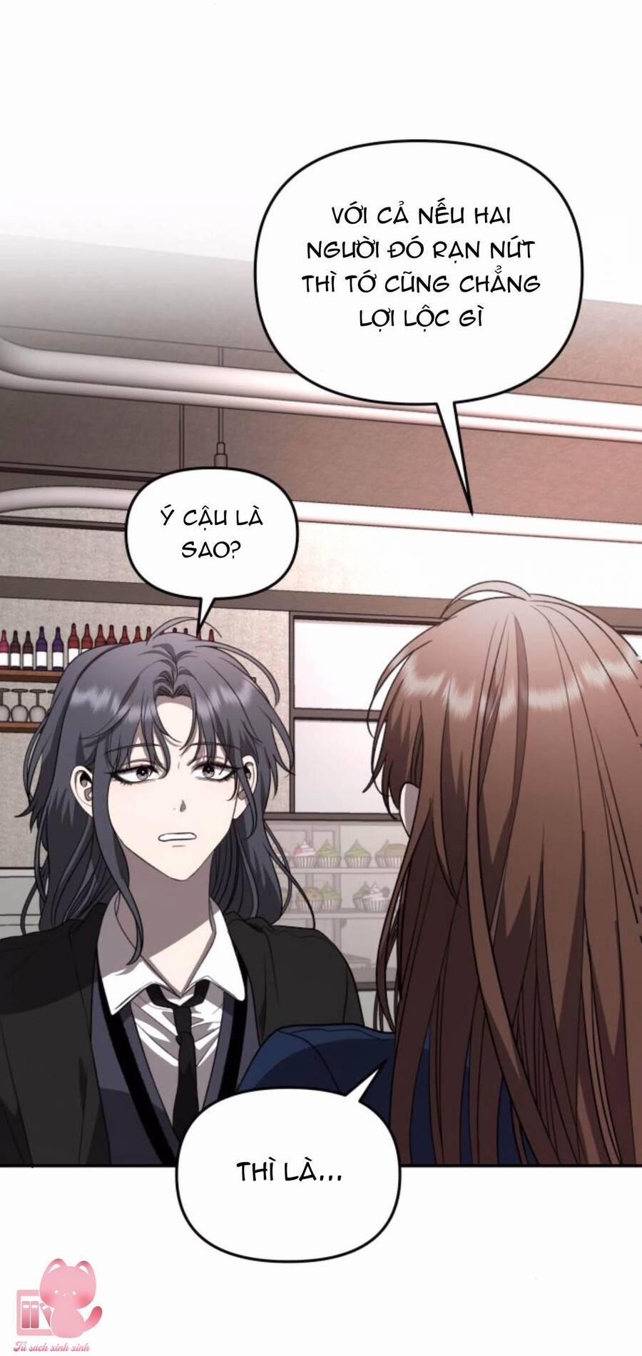 Tự Do Trong Mơ 81 trang 64