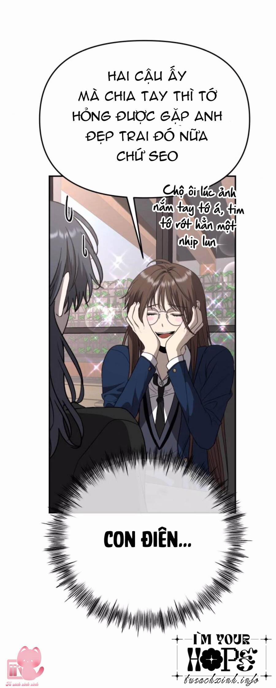 Tự Do Trong Mơ 81 trang 65