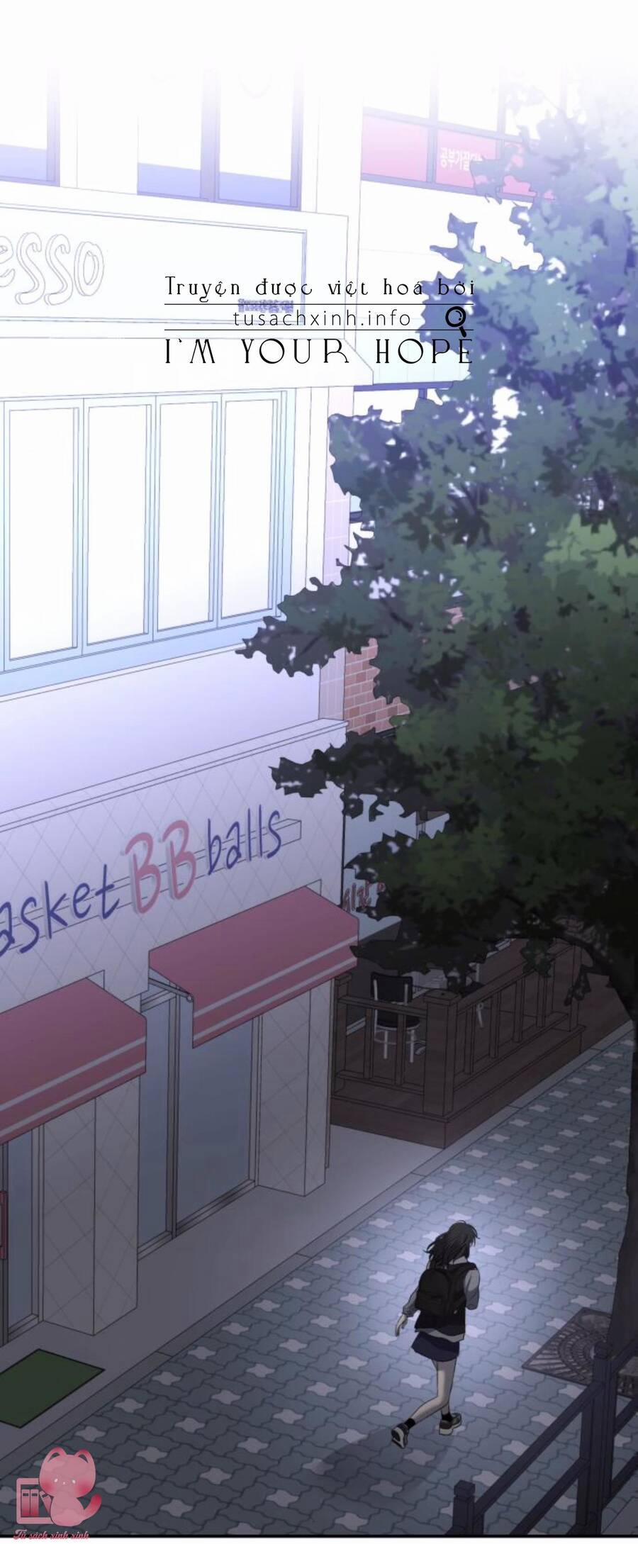 Tự Do Trong Mơ 81 trang 66