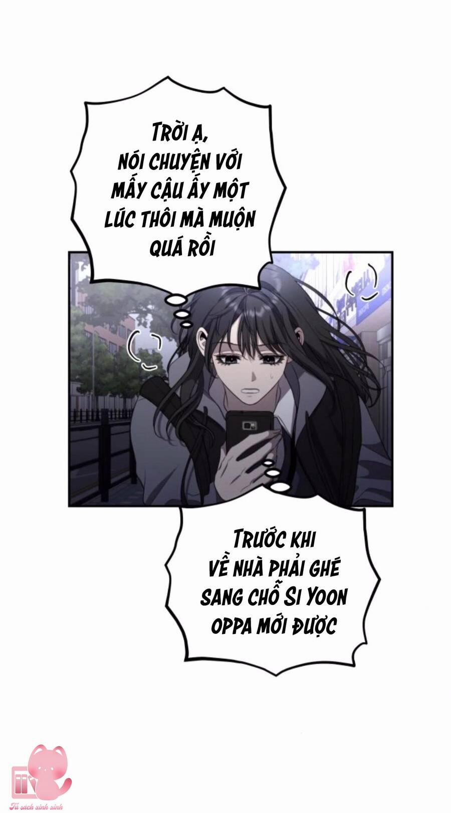 Tự Do Trong Mơ 81 trang 67