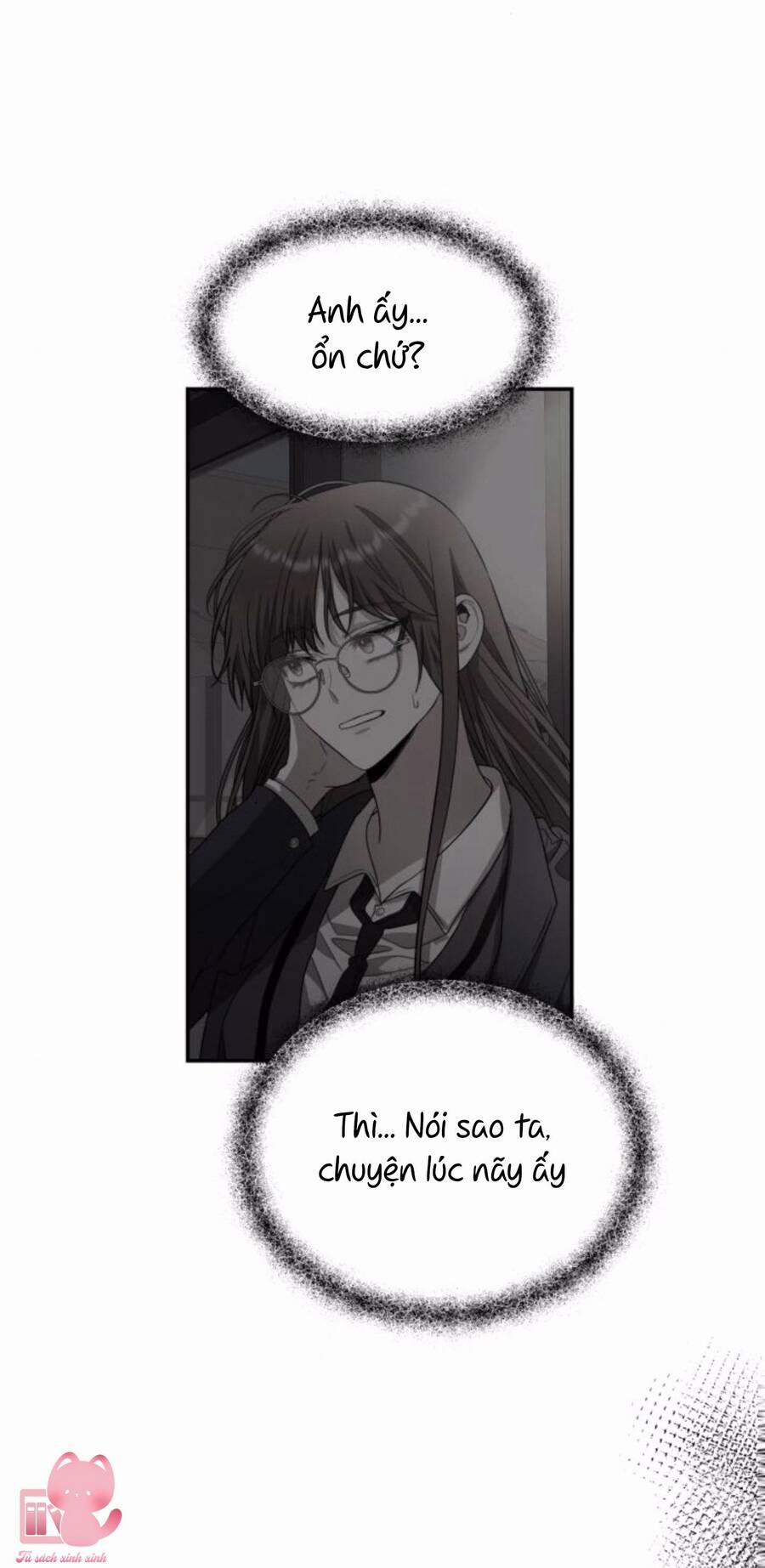 Tự Do Trong Mơ 81 trang 69