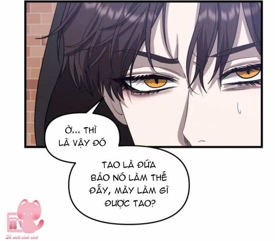 Tự Do Trong Mơ 81 trang 7