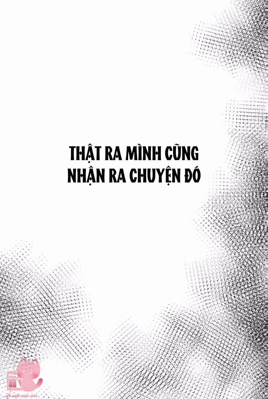 Tự Do Trong Mơ 81 trang 70