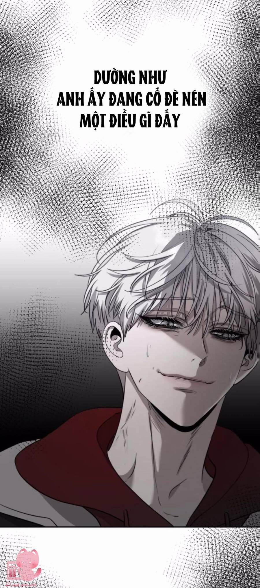 Tự Do Trong Mơ 81 trang 71