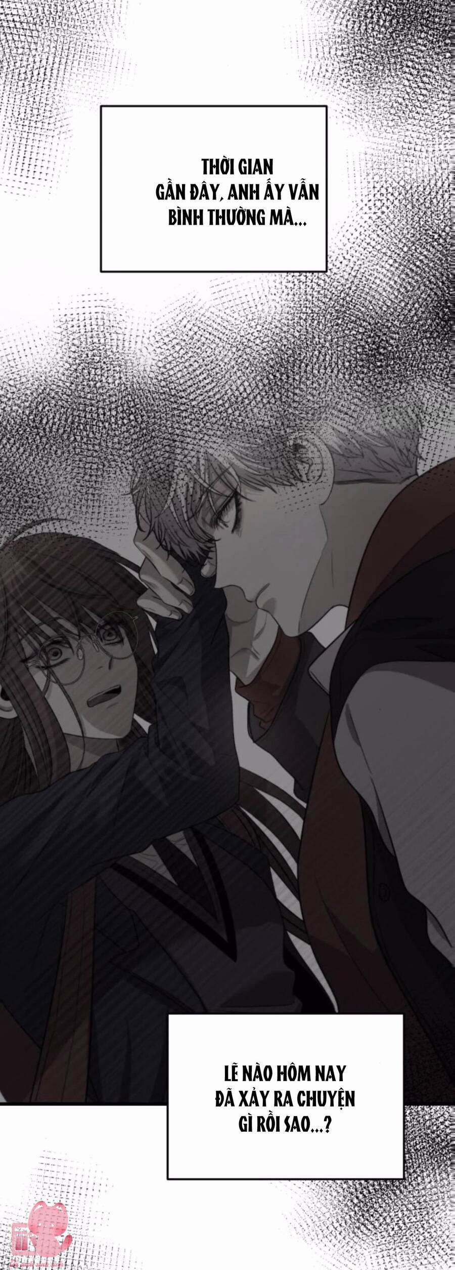 Tự Do Trong Mơ 81 trang 72