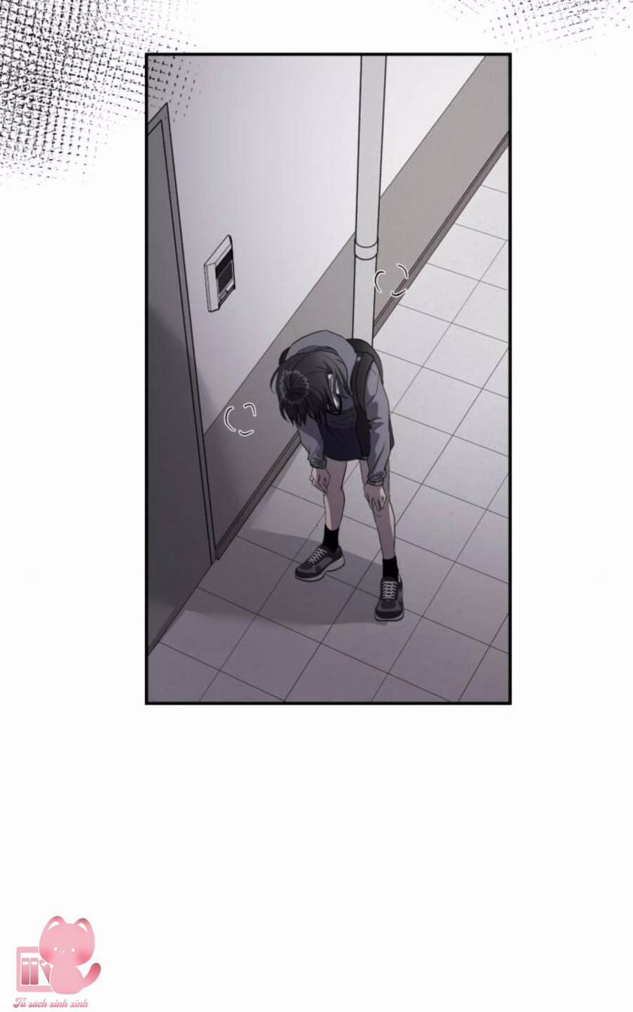 Tự Do Trong Mơ 81 trang 73