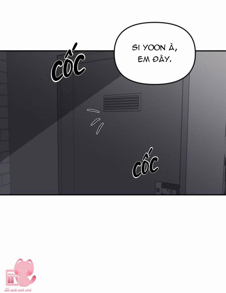 Tự Do Trong Mơ 81 trang 74