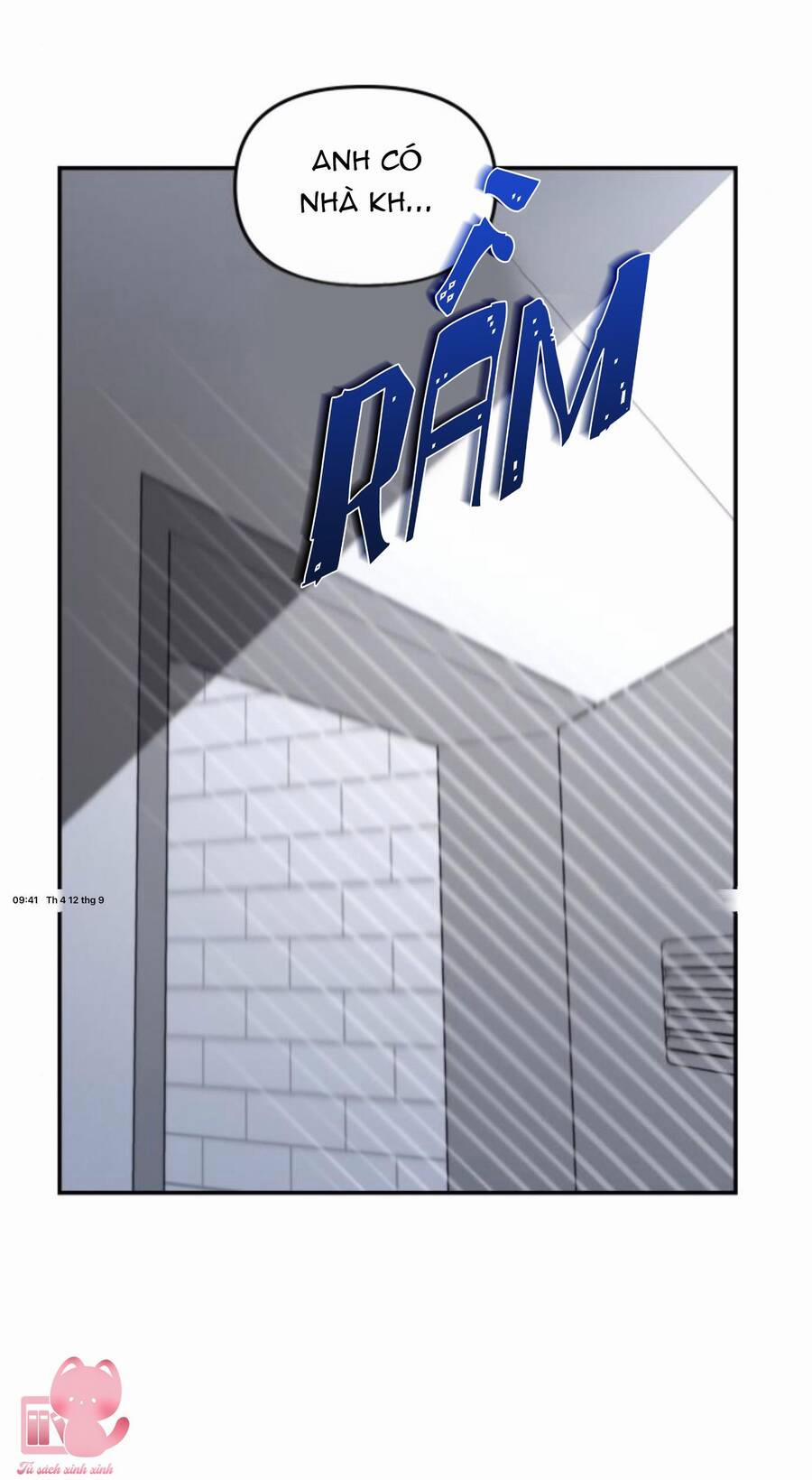Tự Do Trong Mơ 81 trang 75