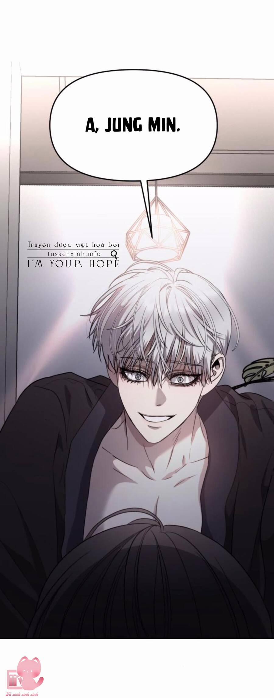 Tự Do Trong Mơ 81 trang 76