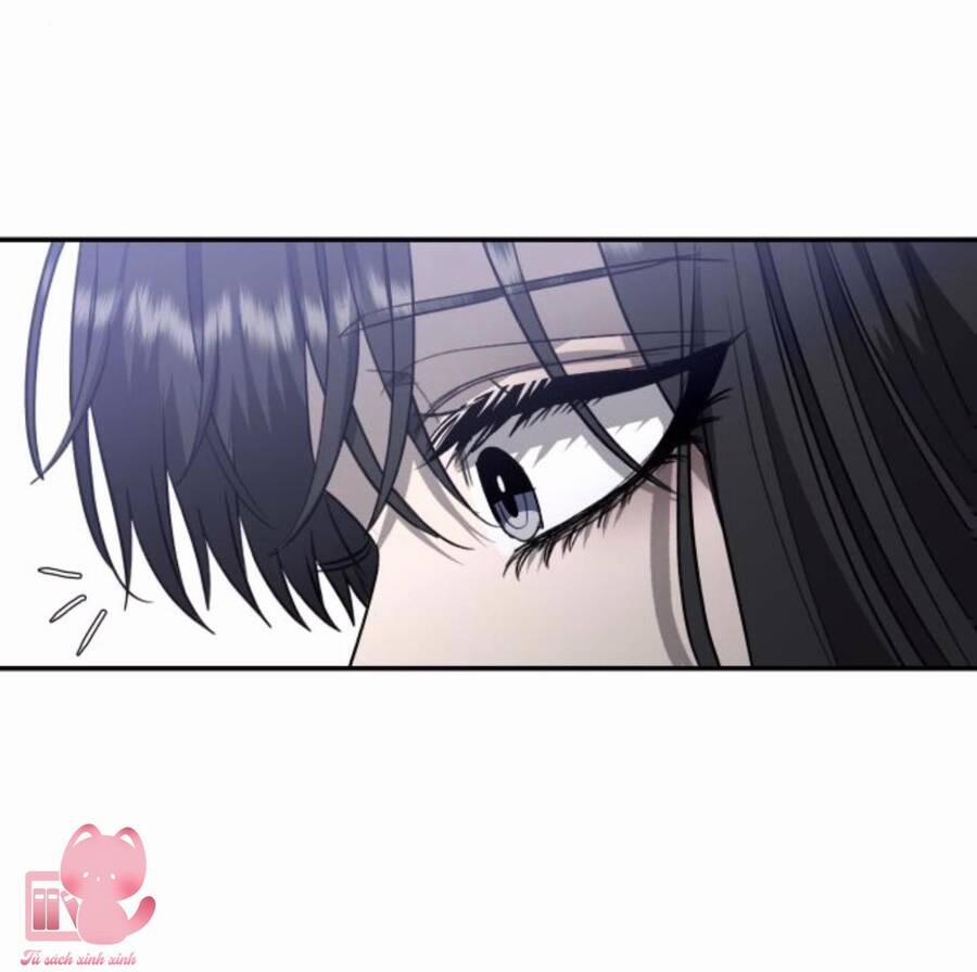 Tự Do Trong Mơ 81 trang 78