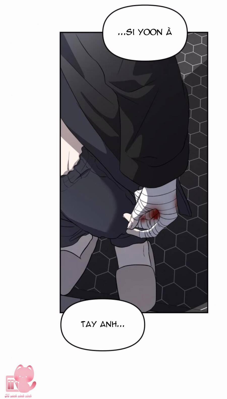 Tự Do Trong Mơ 81 trang 79