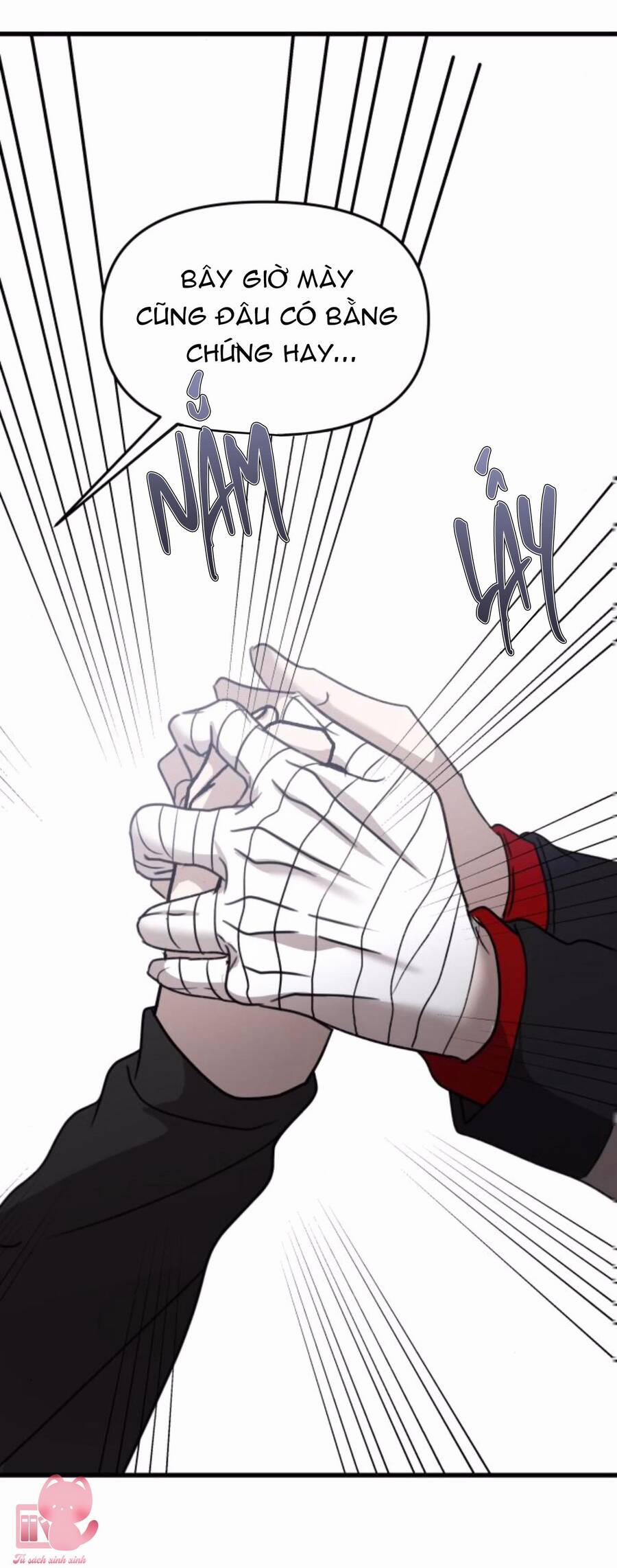 Tự Do Trong Mơ 81 trang 8