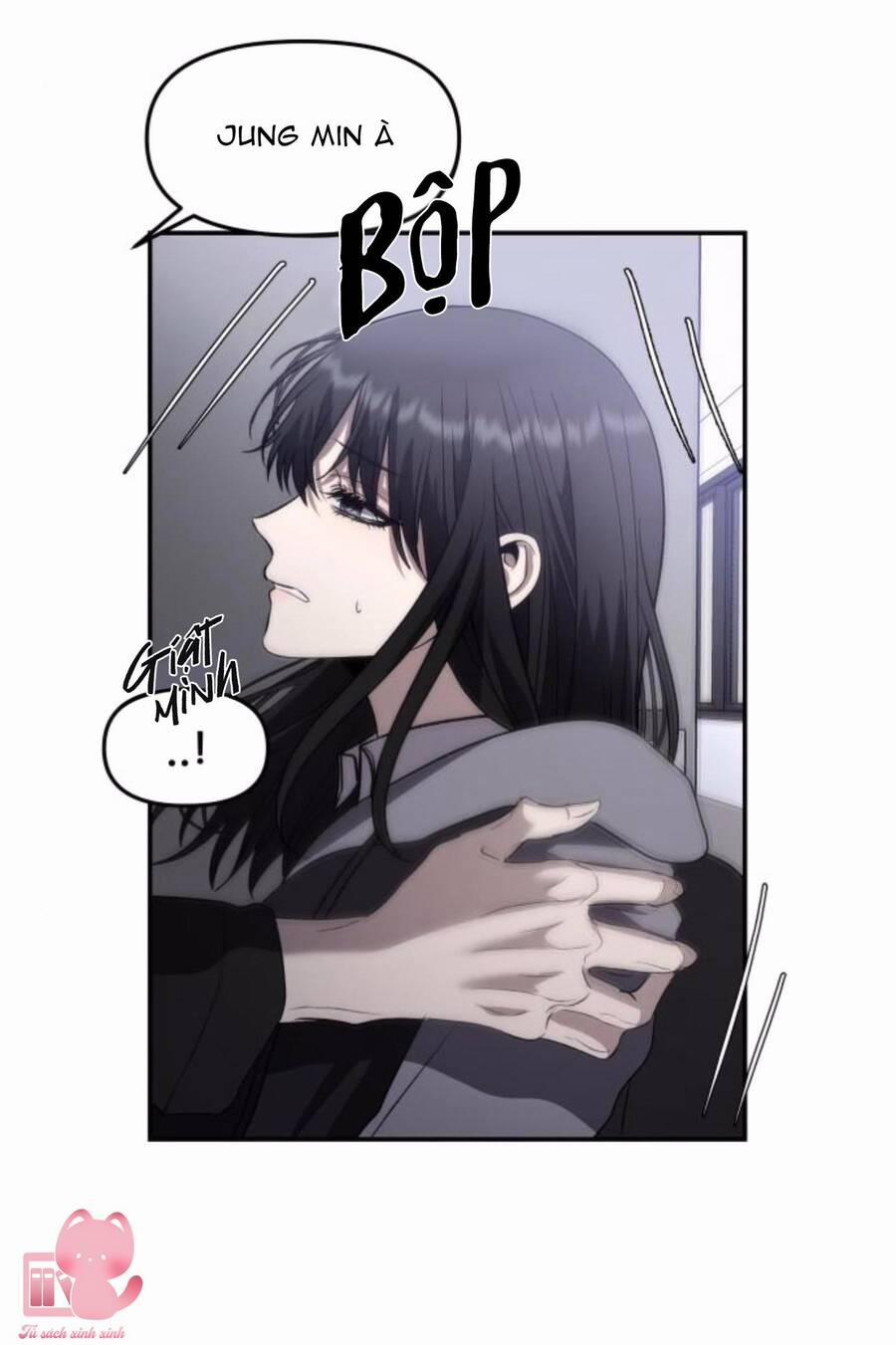 Tự Do Trong Mơ 81 trang 81