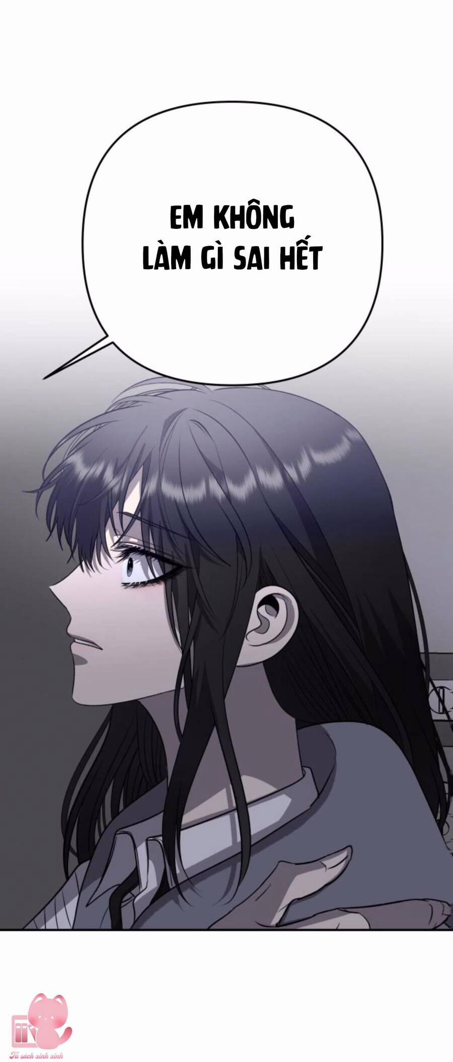 Tự Do Trong Mơ 81 trang 82