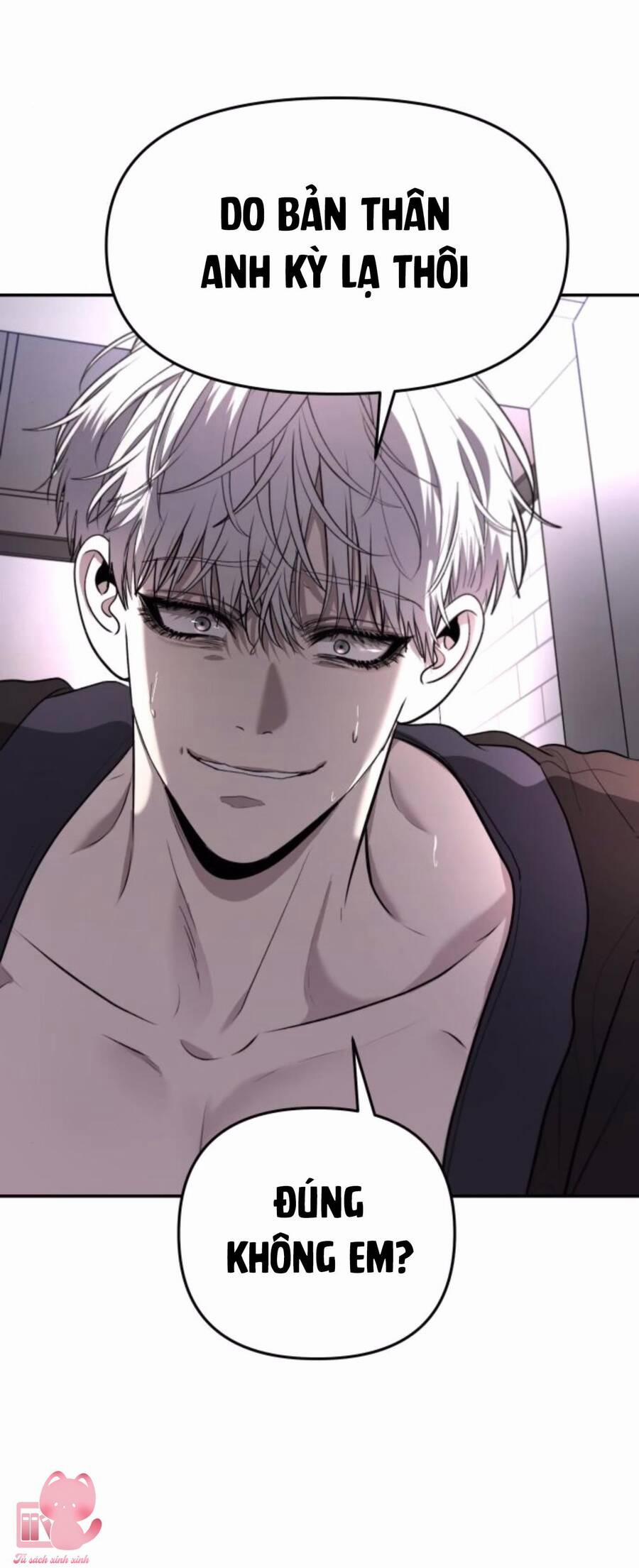 Tự Do Trong Mơ 81 trang 83