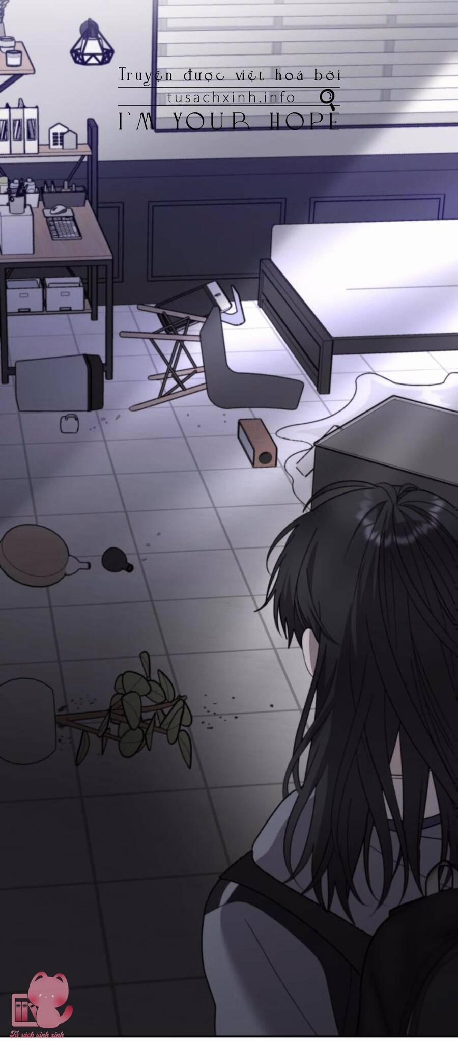 Tự Do Trong Mơ 81 trang 86