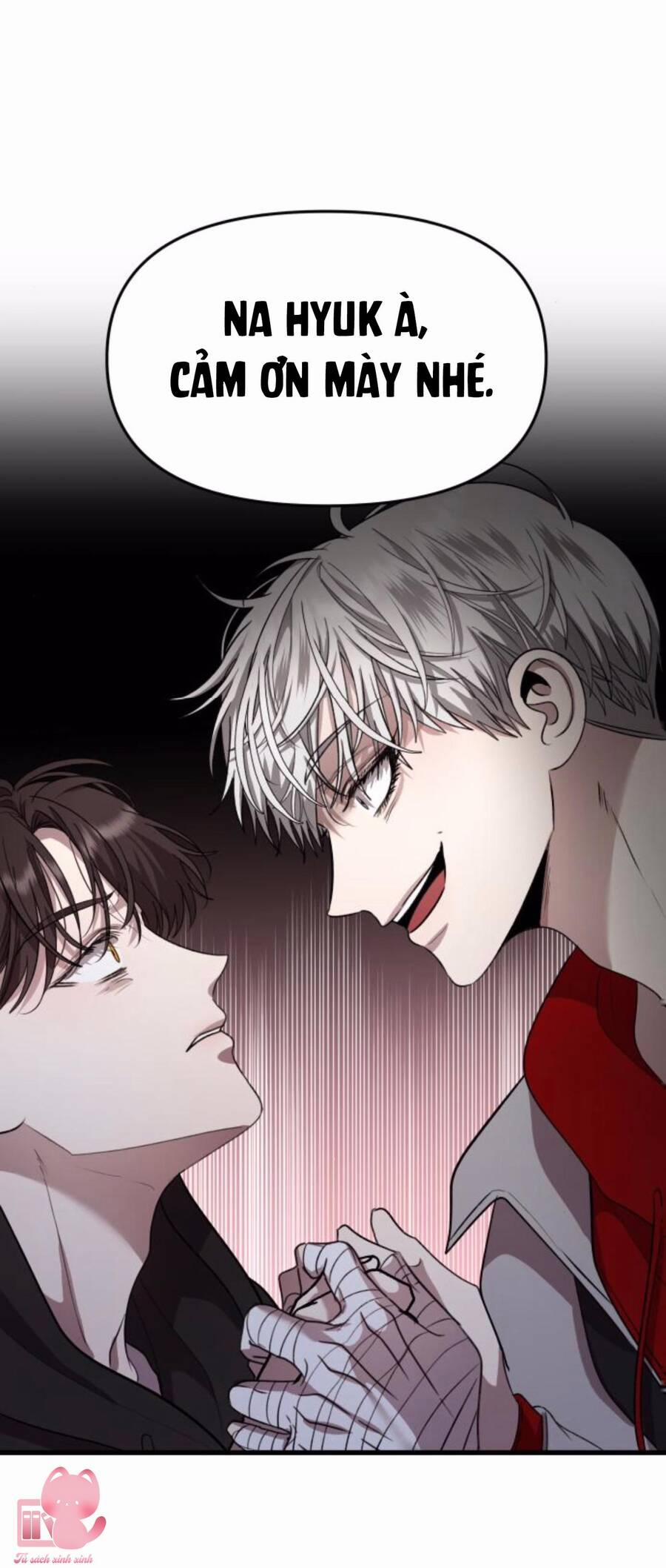 Tự Do Trong Mơ 81 trang 9