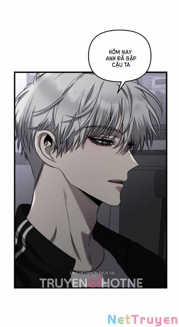 Tự Do Trong Mơ 82.1 trang 10