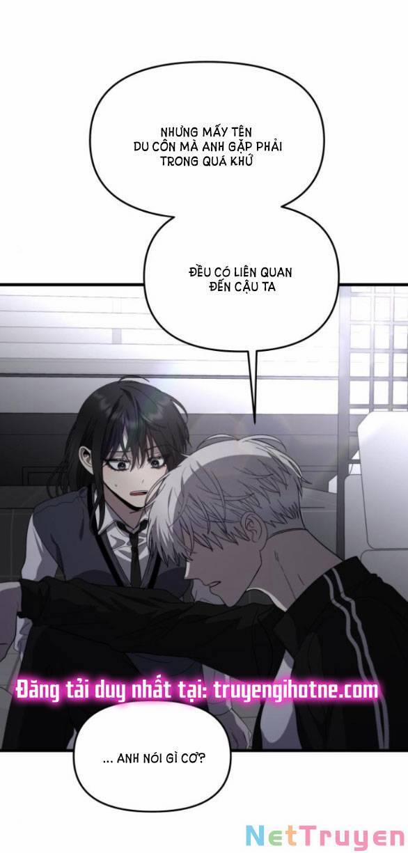 Tự Do Trong Mơ 82.1 trang 11