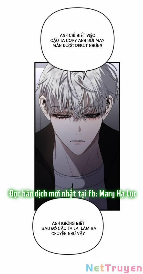 Tự Do Trong Mơ 82.1 trang 12