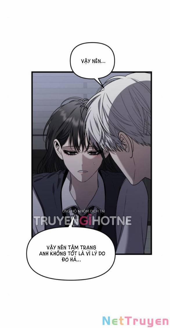 Tự Do Trong Mơ 82.1 trang 13