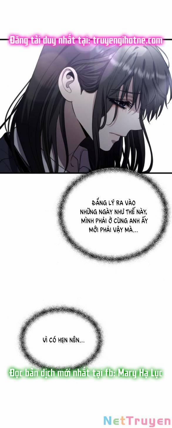 Tự Do Trong Mơ 82.1 trang 14