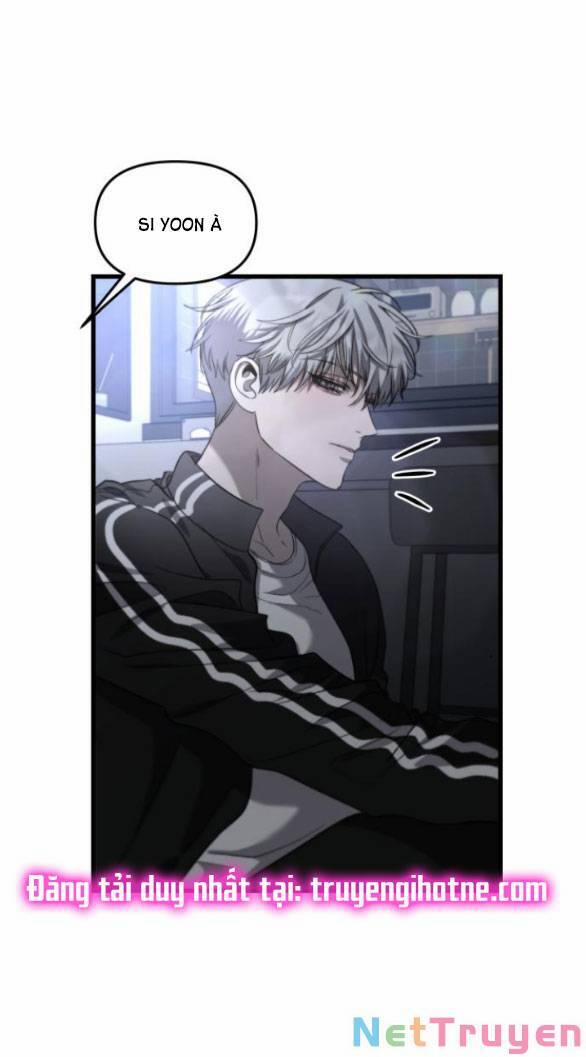 Tự Do Trong Mơ 82.1 trang 16