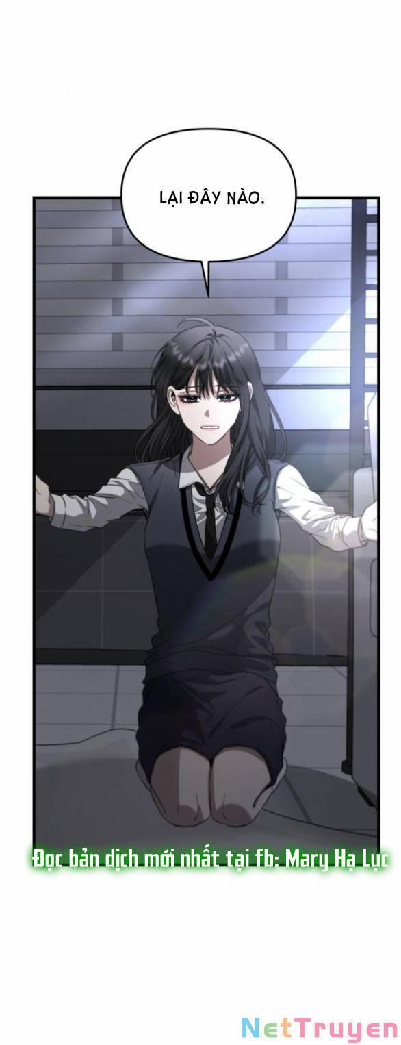 Tự Do Trong Mơ 82.1 trang 17