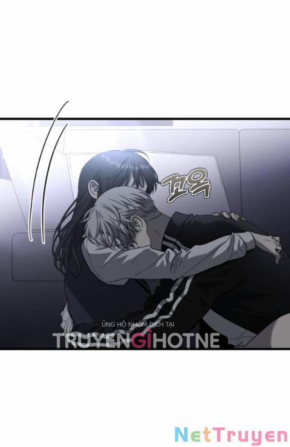 Tự Do Trong Mơ 82.1 trang 18