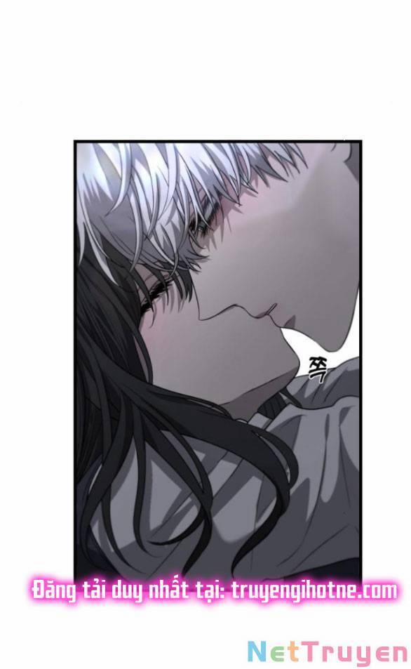 Tự Do Trong Mơ 82.1 trang 19