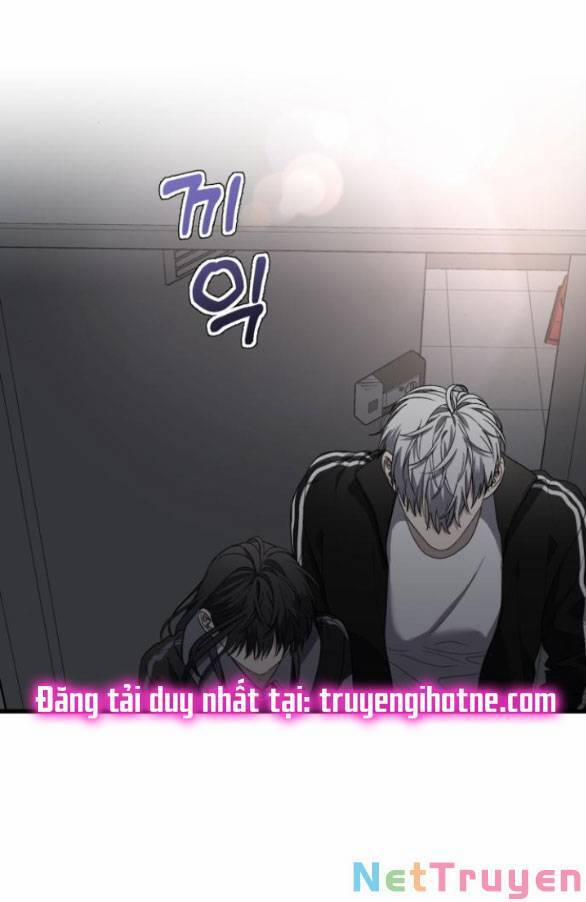 Tự Do Trong Mơ 82.1 trang 2