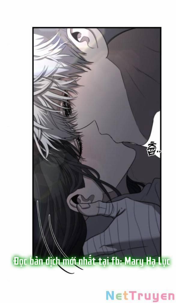 Tự Do Trong Mơ 82.1 trang 20