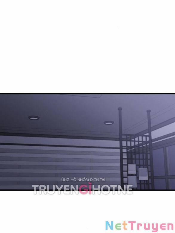 Tự Do Trong Mơ 82.1 trang 21