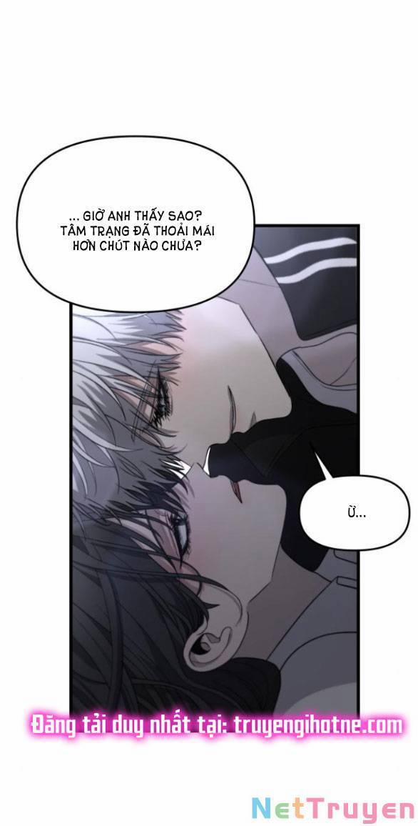 Tự Do Trong Mơ 82.1 trang 22