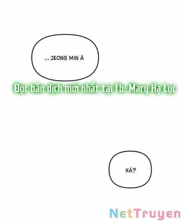 Tự Do Trong Mơ 82.1 trang 23