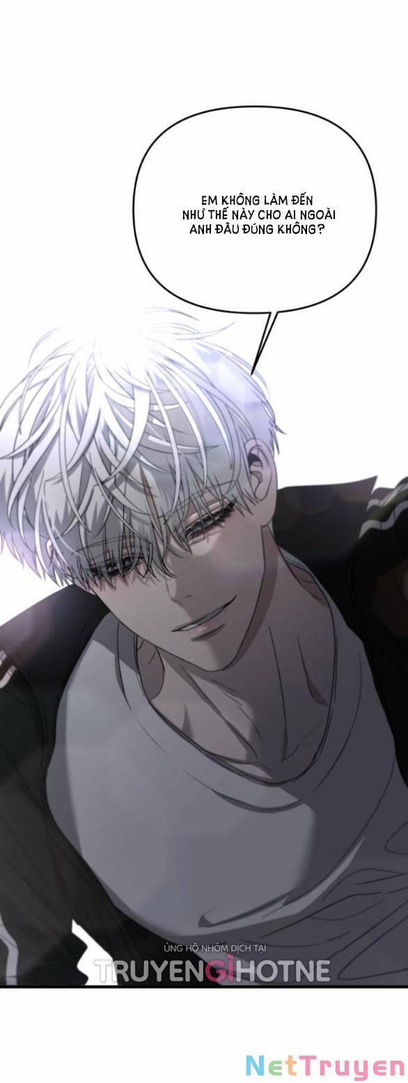 Tự Do Trong Mơ 82.1 trang 24