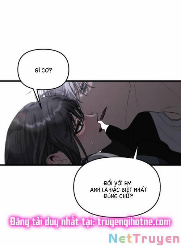 Tự Do Trong Mơ 82.1 trang 25