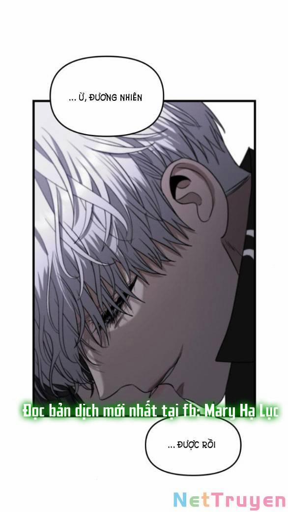 Tự Do Trong Mơ 82.1 trang 26