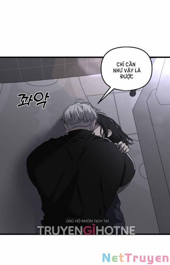 Tự Do Trong Mơ 82.1 trang 27