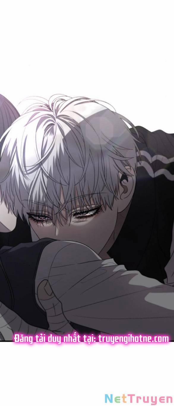 Tự Do Trong Mơ 82.1 trang 28