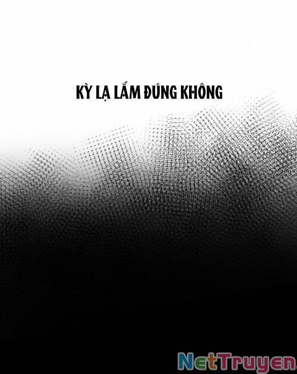 Tự Do Trong Mơ 82.1 trang 29