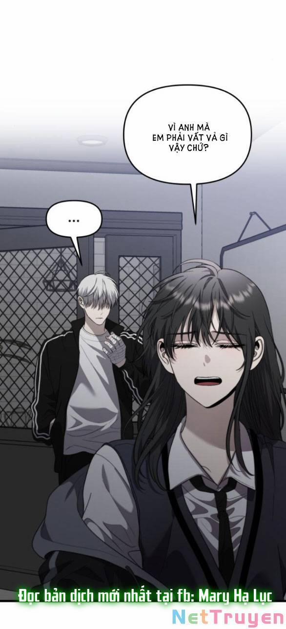 Tự Do Trong Mơ 82.1 trang 3