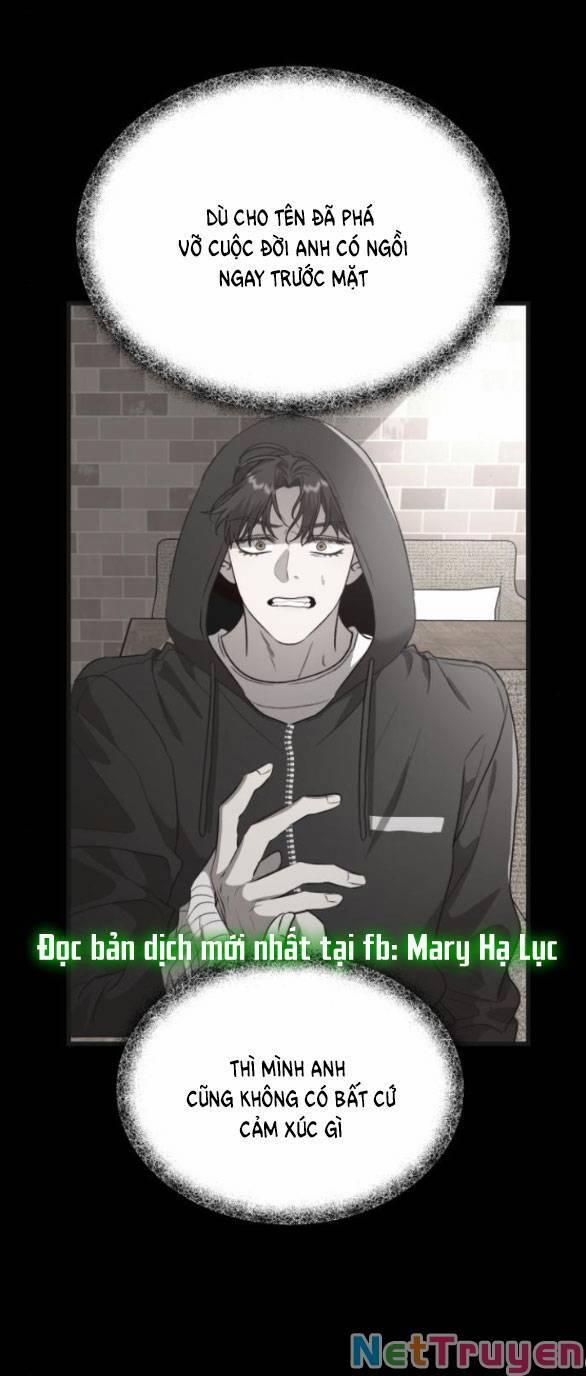 Tự Do Trong Mơ 82.1 trang 30