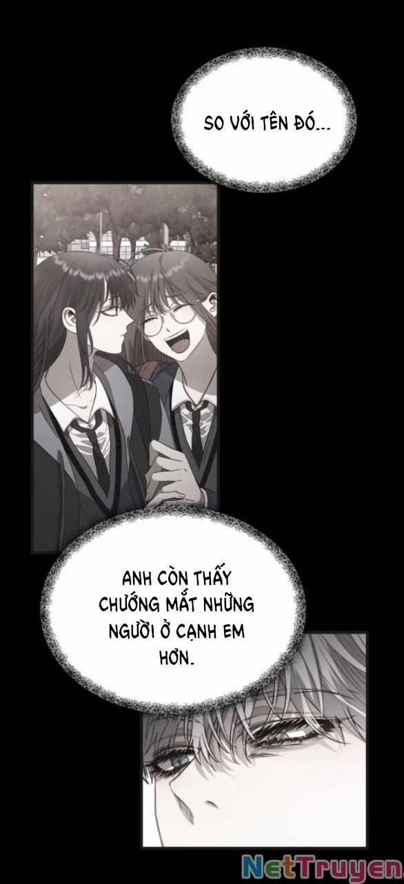 Tự Do Trong Mơ 82.1 trang 35