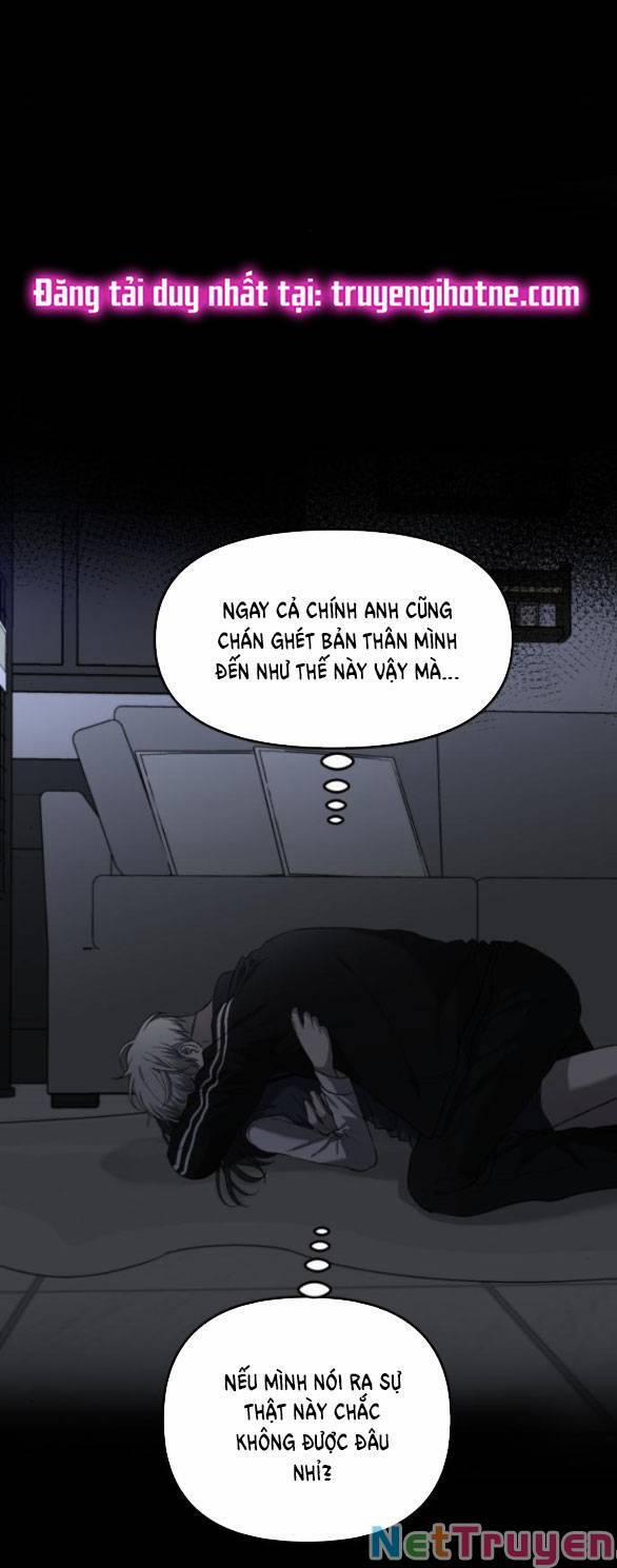 Tự Do Trong Mơ 82.1 trang 36