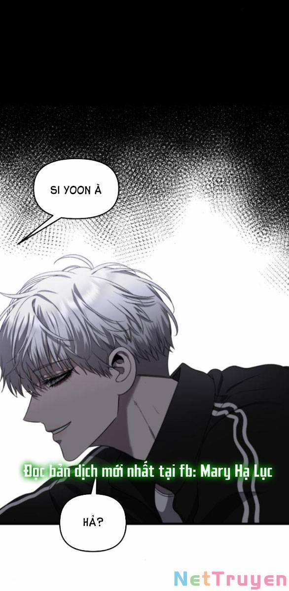 Tự Do Trong Mơ 82.1 trang 37