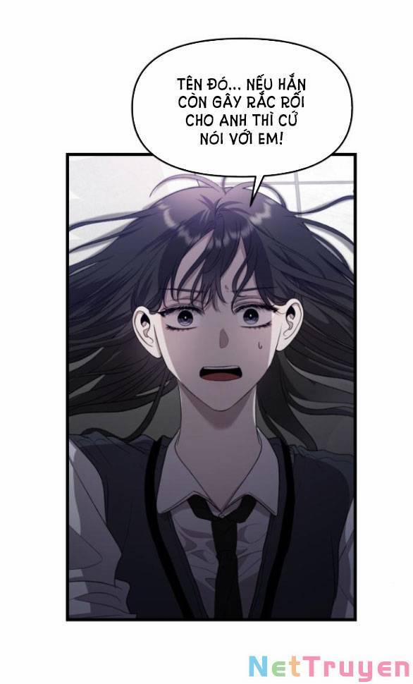 Tự Do Trong Mơ 82.1 trang 38